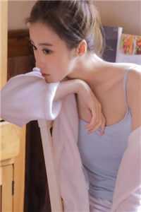 快穿虐渣：这女配靠发疯复仇全场热门小说