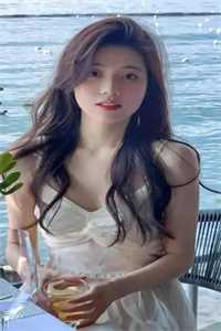 上错坟后，我闪婚了豪门继承人全章节阅读