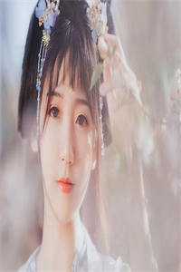 畅销书目我的女友皆绝色