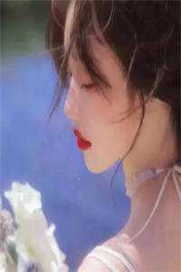 小说腹黑医妃：病娇王爷他宠妻如命