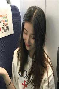 精品篇灵异录：被截运后，他要手刃仇敌