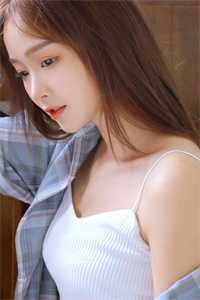 完整版弃婚当天，路边捡了个宠妻狂魔