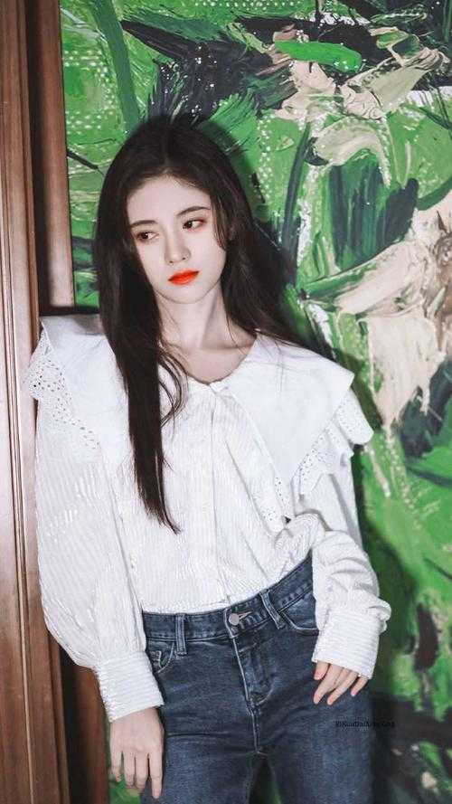 精选小说推荐成为寡妇后的肆意人生