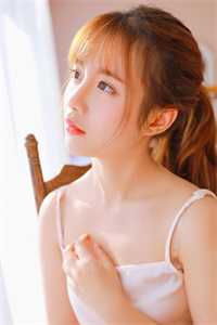 回门日，妹妹要和我调换老公完整文本