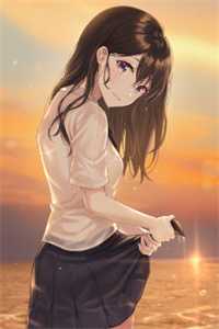 重生暖婚：萌妻来袭求抱抱全集小说
