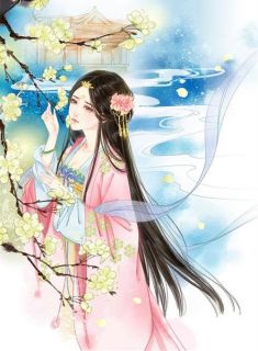 原来你在读我心全文完结