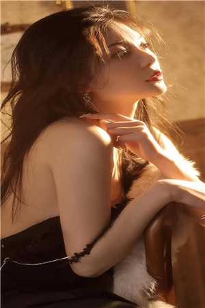 倾城太子妃：今天又被太子追着跑在线阅读