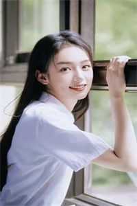 一纸军婚：七零军嫂她又疯又飒完整章节阅读