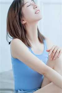 文章精选妹妹头七那天，我吞了她的骨灰