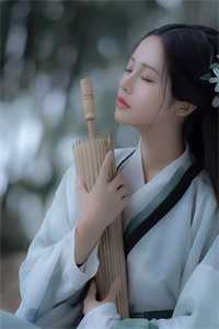 师父这么牛，我作点妖怎么了畅销小说推荐