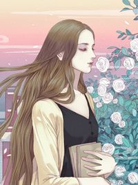 女修穿越年代收了宝藏下乡了畅读全文