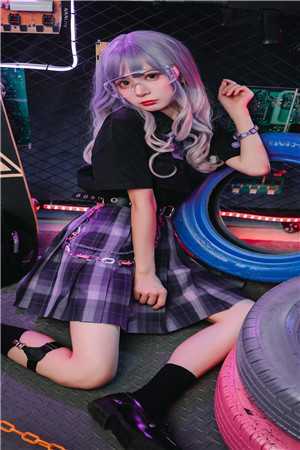 精彩小说世子太凶猛:闯相府抢姑娘