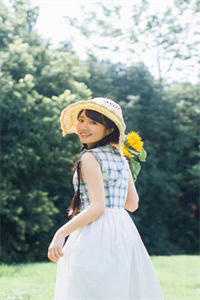 精选小说妃常在上