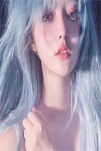 精彩小说惟愿我不曾深爱