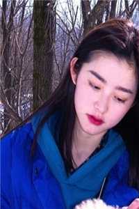 黑历史情报有点猛，开局打假女神精品阅读