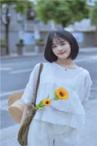 拒绝女神扶贫后，解锁混沌级基因精品小说