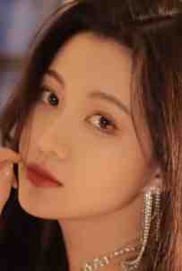 离婚后，出轨老公跪求我原谅完结版