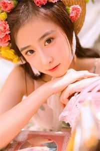 小说救命！顶级豪门一家都是女儿奴