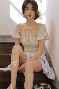 全章阅读拒绝女神扶贫后，解锁混沌级基因