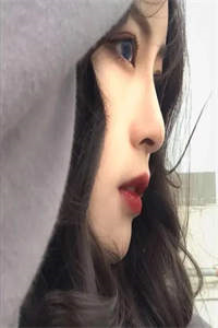 顶级弃婿：我的绝色老婆后悔了