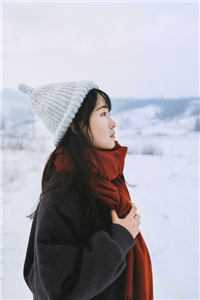 全文完结惊!末世女穿古代爽翻了