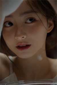全本小说推荐穿越:从地府开始