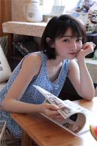 畅销书籍丹神传