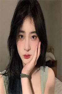火爆小说离婚后，老公天天跪求复合
