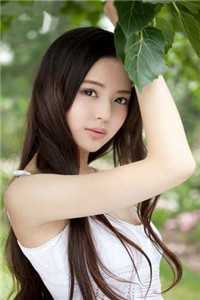 精修版一纸军婚:七零军嫂她又疯又飒