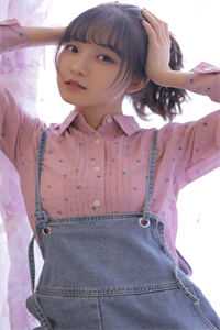 全文完结重生后，她学霸的光芒无人可挡