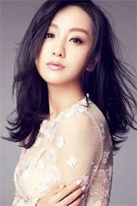 优质全文倾城太子妃：今天又被太子追着跑