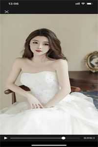 女兵王穿越八零后，狠夺女主金手指精品全篇