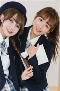 热门小说穿越后，我成了后妈