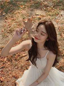 全文小说新婚后，我枝繁叶茂多子多福