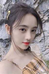 美人谋，宫墙深深畅销巨作