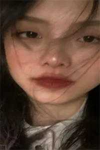 精品全篇先婚后爱：替嫁后瞎子老公复明了