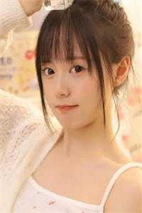 全文完结身处娘胎，我激活了宠妹系统