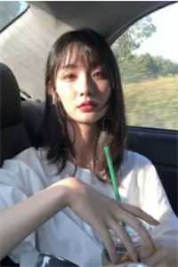 全本小说回门日,妹妹要和我调换老公