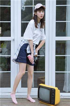 斩灵少女：我契约的全是上古神兵精选全文