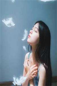 畅读全文你一个普通人，怎么总能偶遇罪犯？
