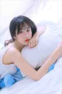 人在兽世，开局被狂野雄性倒追在线阅读