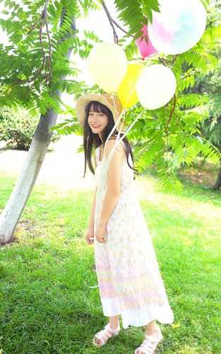 风流桃运小村医全文小说
