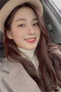 完整文集出谷后才发现，我早就无敌了