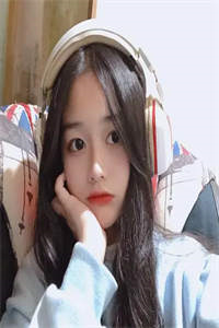 重生豪门之强势归来精选小说