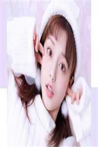 完整作品穿越后，我成了修仙界第一师傅