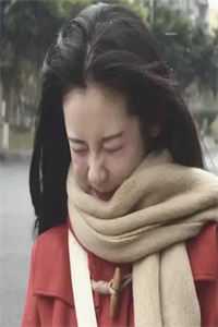真千金穿书后,小白花黑化成了姐控全集阅读