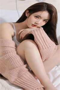 倾城太子妃：今天又被太子追着跑全文版
