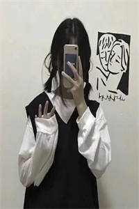 穿越兽世之夫君恋爱脑控制一下精修版