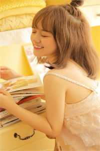 精修版前妻美艳撩人