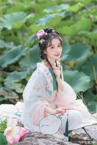 精修版人在七零，调解拆散无数怨侣